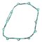 Clutch cover gasket WINDEROSA inner side