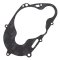 Clutch cover gasket WINDEROSA inner side