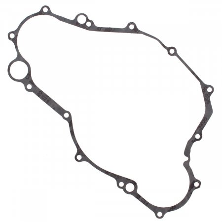 Clutch cover gasket WINDEROSA CCG 816094 inner side