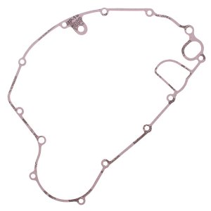 Clutch cover gasket WINDEROSA inner side