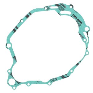 Clutch cover gasket WINDEROSA inner side