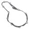 Ignition cover gasket WINDEROSA