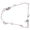 Ignition cover gasket WINDEROSA