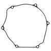 Clutch cover gasket WINDEROSA CCG 816240 outer side