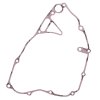 Clutch cover gasket WINDEROSA CCG 816250 inner side