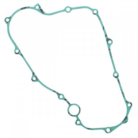 Clutch cover gasket WINDEROSA CCG 816256 inner side