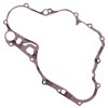 Clutch cover gasket WINDEROSA CCG 816281 inner side