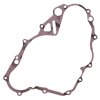 Clutch cover gasket WINDEROSA CCG 816285 inner side