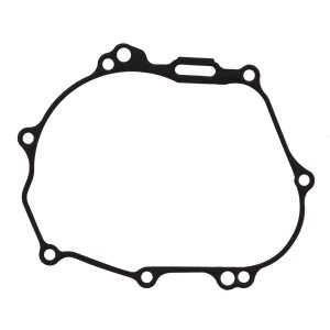 Ignition cover gasket WINDEROSA