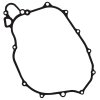 Clutch cover gasket WINDEROSA CCG 816289 inner side