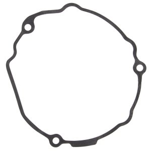 Ignition cover gasket WINDEROSA