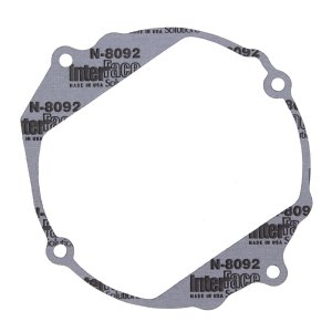 Ignition cover gasket WINDEROSA