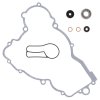 Water Pump Rebuild Kit WINDEROSA WPRK 821335