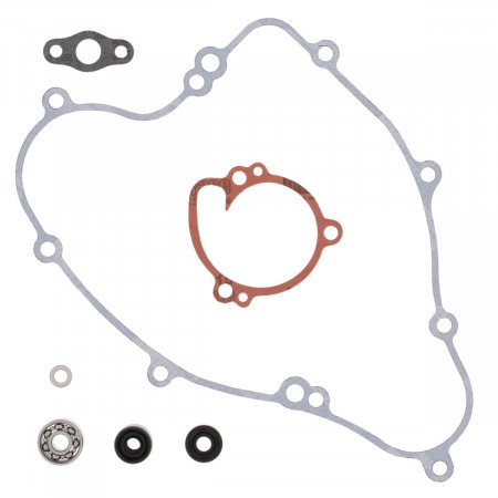 Water Pump Rebuild Kit WINDEROSA WPRK 821412