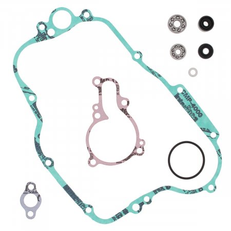 Water Pump Rebuild Kit WINDEROSA WPRK 821423