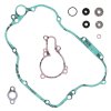 Water Pump Rebuild Kit WINDEROSA WPRK 821428