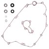 Water Pump Rebuild Kit WINDEROSA WPRK 821482