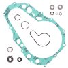 Water Pump Rebuild Kit WINDEROSA WPRK 821847