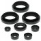 Engine Oil Seal Kit WINDEROSA