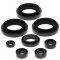 Engine Oil Seal Kit WINDEROSA