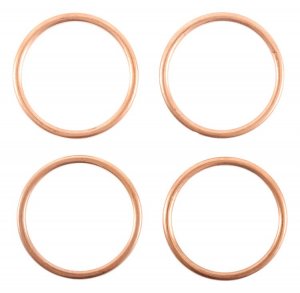 Exhaust gasket kit WINDEROSA