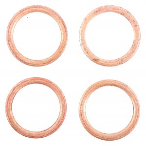 Exhaust gasket kit WINDEROSA