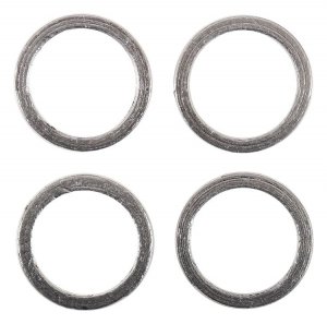 Exhaust gasket kit WINDEROSA