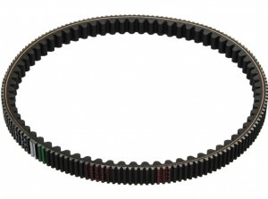 Transmition belt OEM