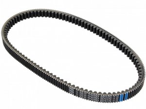 Transmition belt OEM