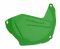 Clutch cover protector POLISPORT PERFORMANCE green 05