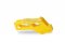 Vodilica lanca POLISPORT yellow RM 01