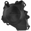 Ignition Cover Protectors POLISPORT 8462700004 PERFORMANCE Black