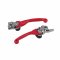 Pivot lever set POLISPORT Crven