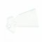 Graphic guards protector POLISPORT PERFORMANCE clear