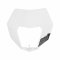 Headlight Mask POLISPORT White