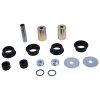 Rear independent suspension knuckle only kit All Balls Racing AK50-1238 50-1238