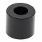 Rolice All Balls Racing 28-24mm Delrin