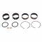 Fork Bushing Kit All Balls Racing 38-6104