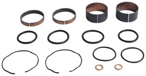 Fork Bushing Kit All Balls Racing 38-6146