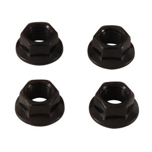 Wheel Nut Kit All Balls Racing