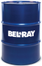 Motorno ulje Bel-Ray EXL MINERAL 4T 10W-40 208 l