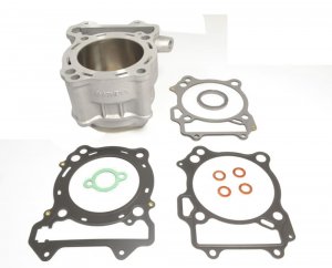 Cylinder kit ATHENA