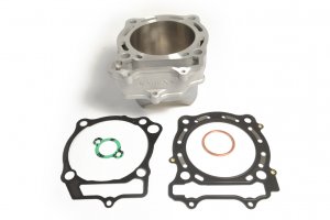 Cylinder kit ATHENA