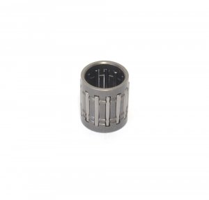 Needle bearing ATHENA 20.00x16.00x22.80