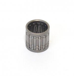 Needle bearing ATHENA 22.00x18.00x21.80