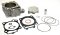 Cylinder kit ATHENA d 96 (450cc)