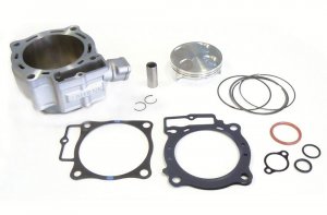 Cylinder kit ATHENA d 96