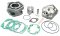 Cylinder kit ATHENA d 50 (80cc)