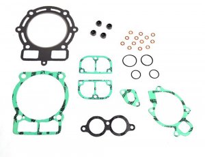 Set dihtunga za motor TOPEND ATHENA