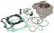 Cylinder kit ATHENA d 83  (290cc)